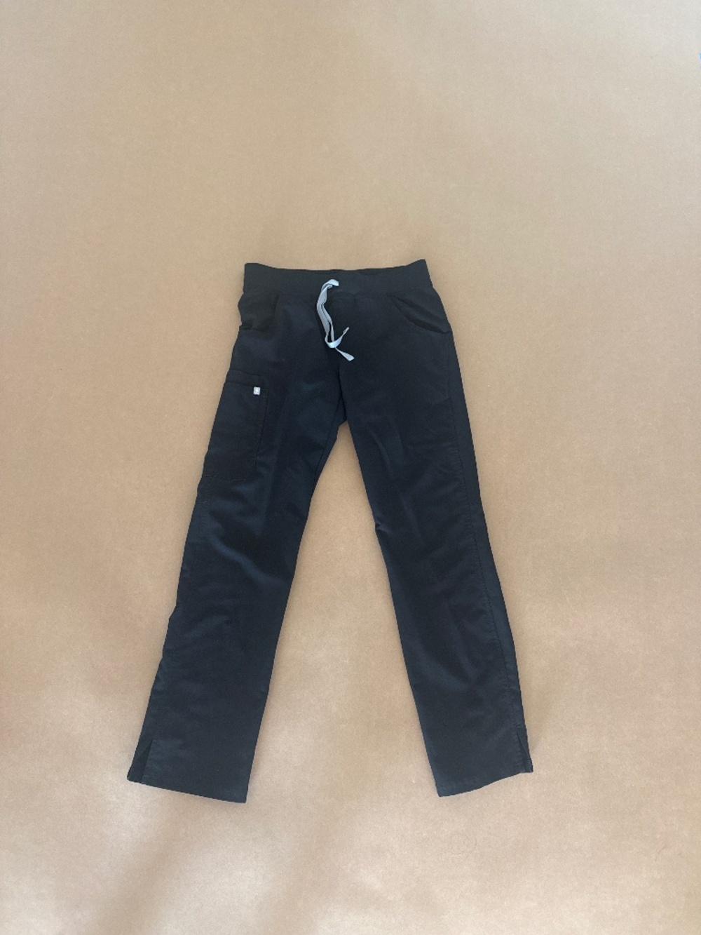 Figs small pant